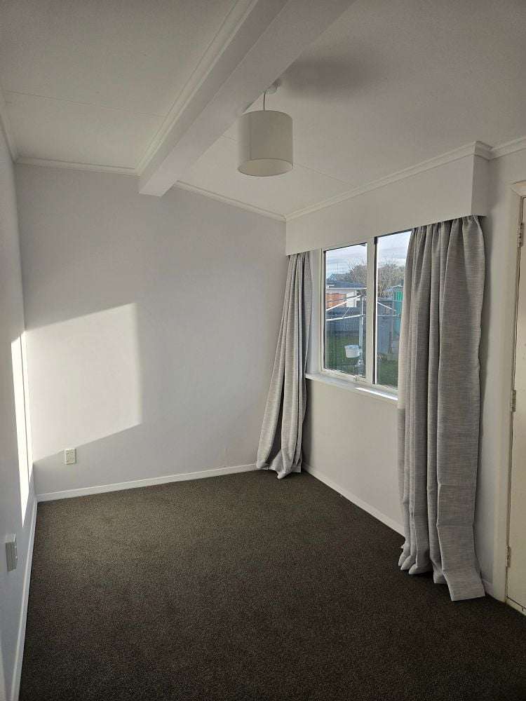 148 Avondale Road Greenmeadows_7