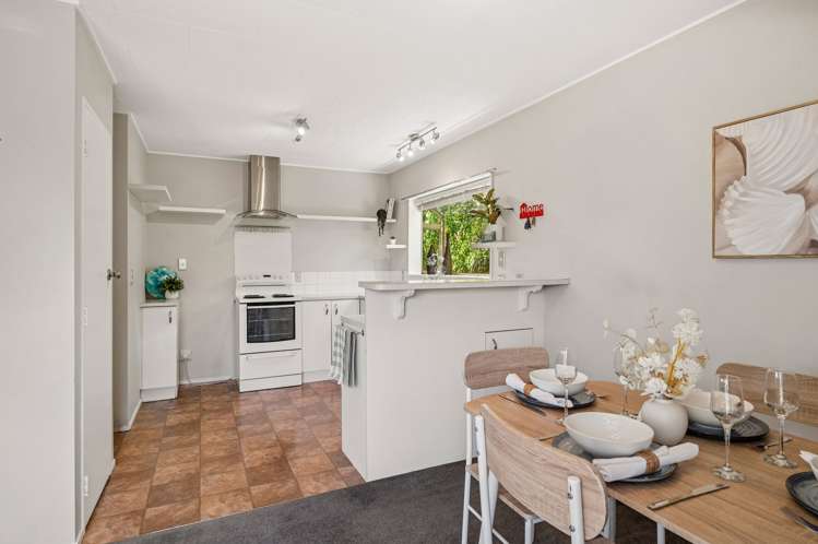 3a Nairn Road Mangakakahi_6