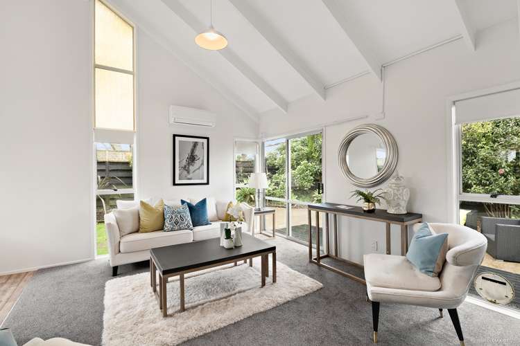 184 Beach Haven Road Beach Haven_5