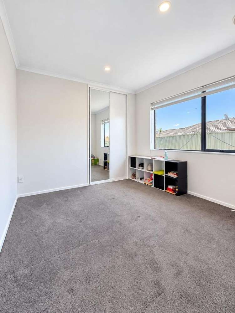 6 Campile Close East Tamaki_7