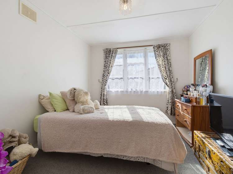 28 Pollen Street Kawerau_19