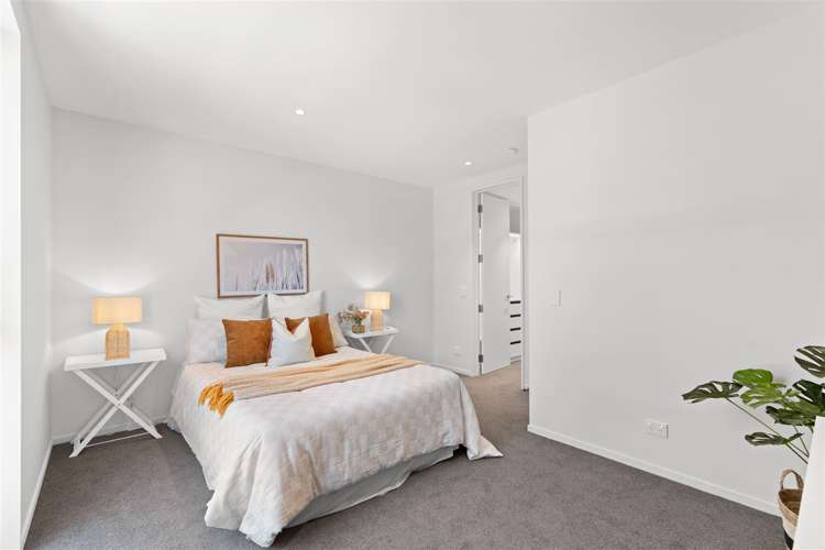 6/360 Montreal Street Christchurch Central_8