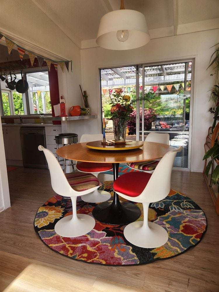 28 Zingaro Place Massey_16