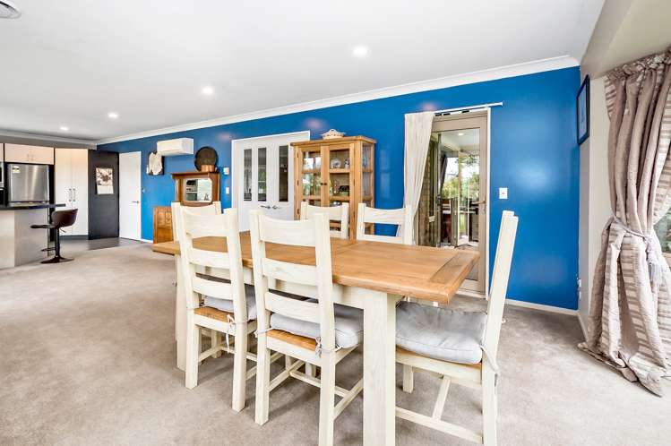 14 Hulme Lane Rolleston_3