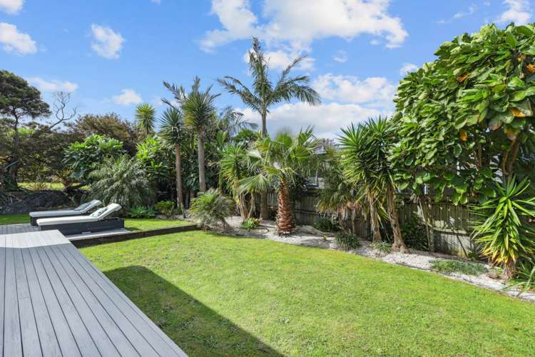 41 Seabreeze Road Mangawhai Heads_20