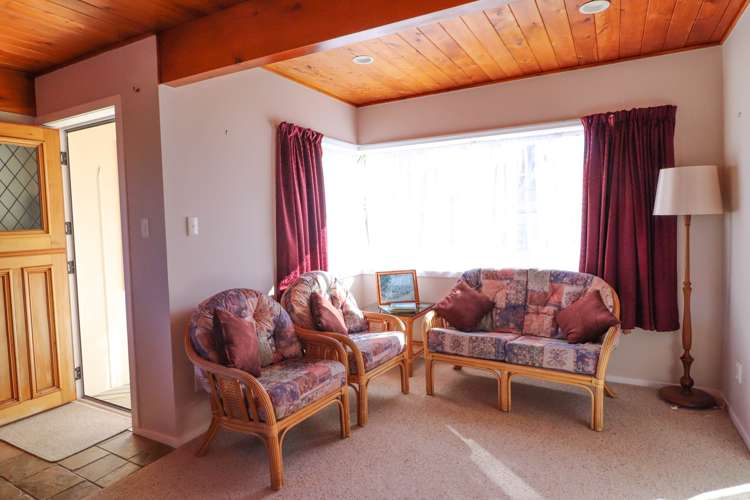 124 Wilson Street Thames_7