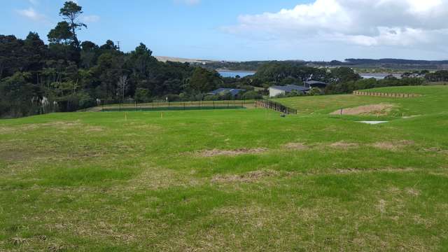 Jordan Street Mangawhai Heads_2