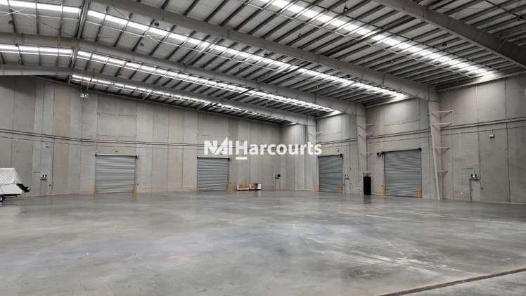 8 Aetna Place Henderson_12