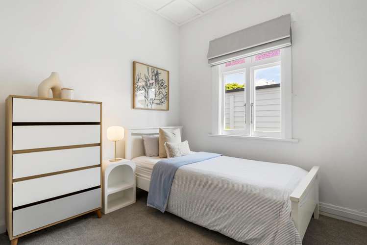 10 Clarence Street Ponsonby_20