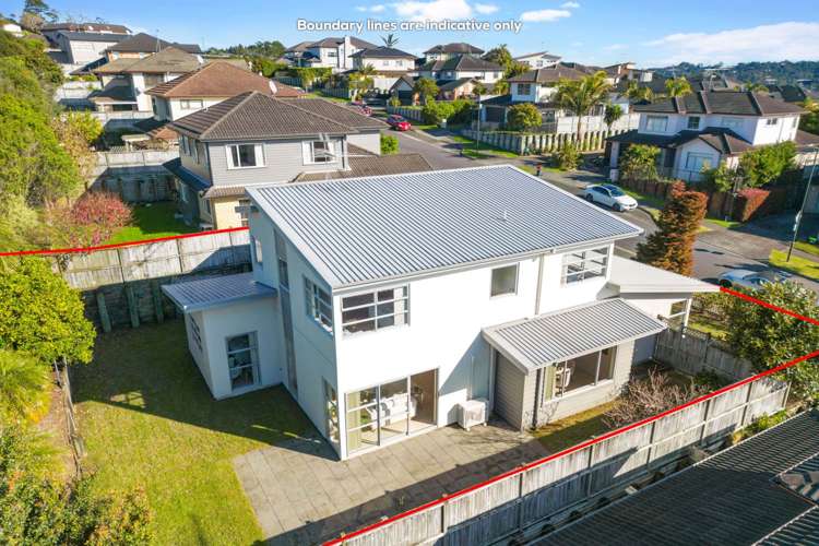 17 Laurel Oak Drive Schnapper Rock_26