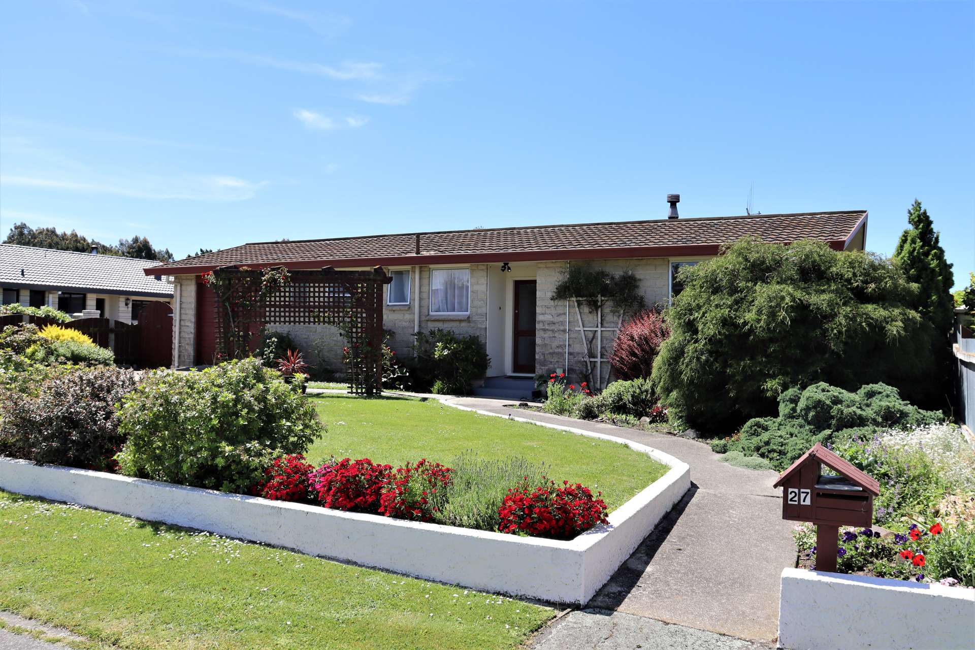 27 Walbrook Crescent Oamaru_0