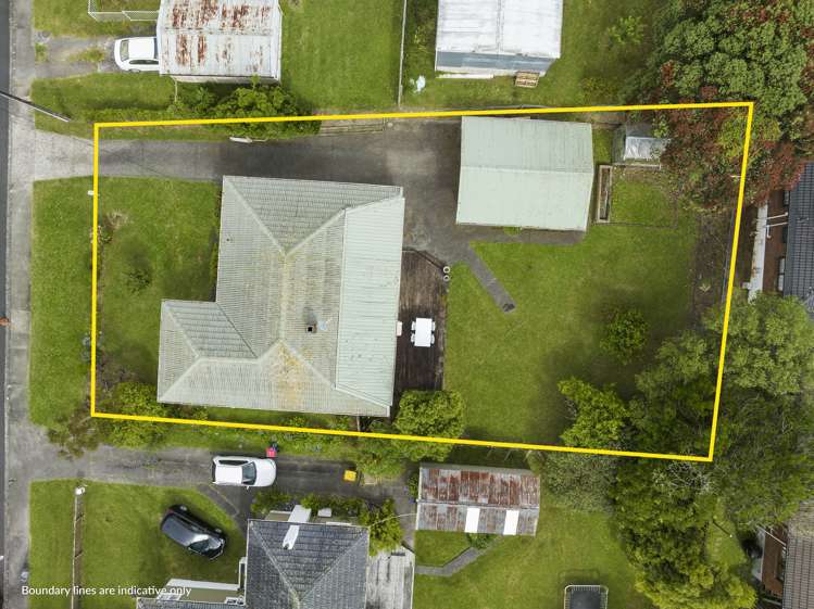 2 Kohekohe Street New Lynn_16