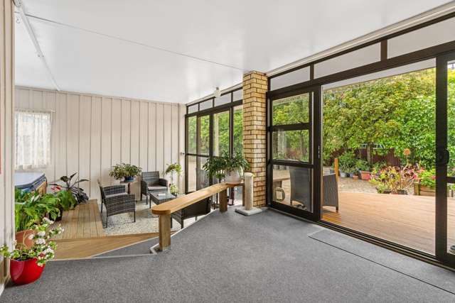 27 Vogel Street Shannon_1