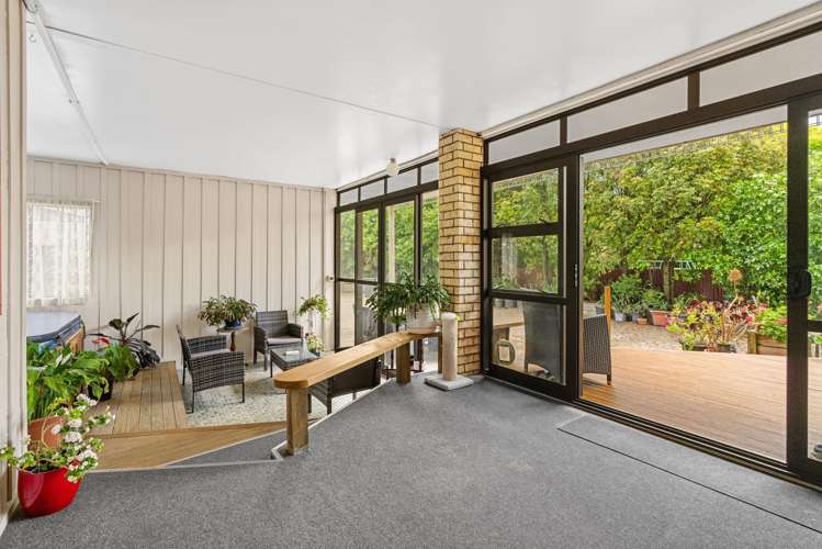 27 Vogel Street Shannon_8