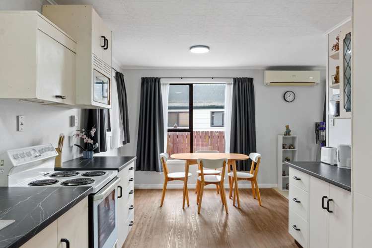410 Ormond Road_5