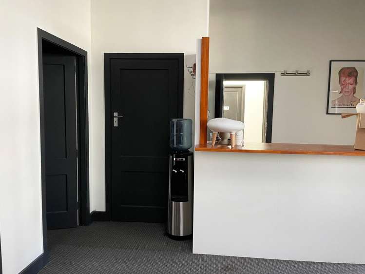 90A Crawford Street Dunedin Central_5