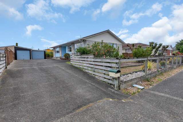 18 Tamingi Street Ruakākā_2