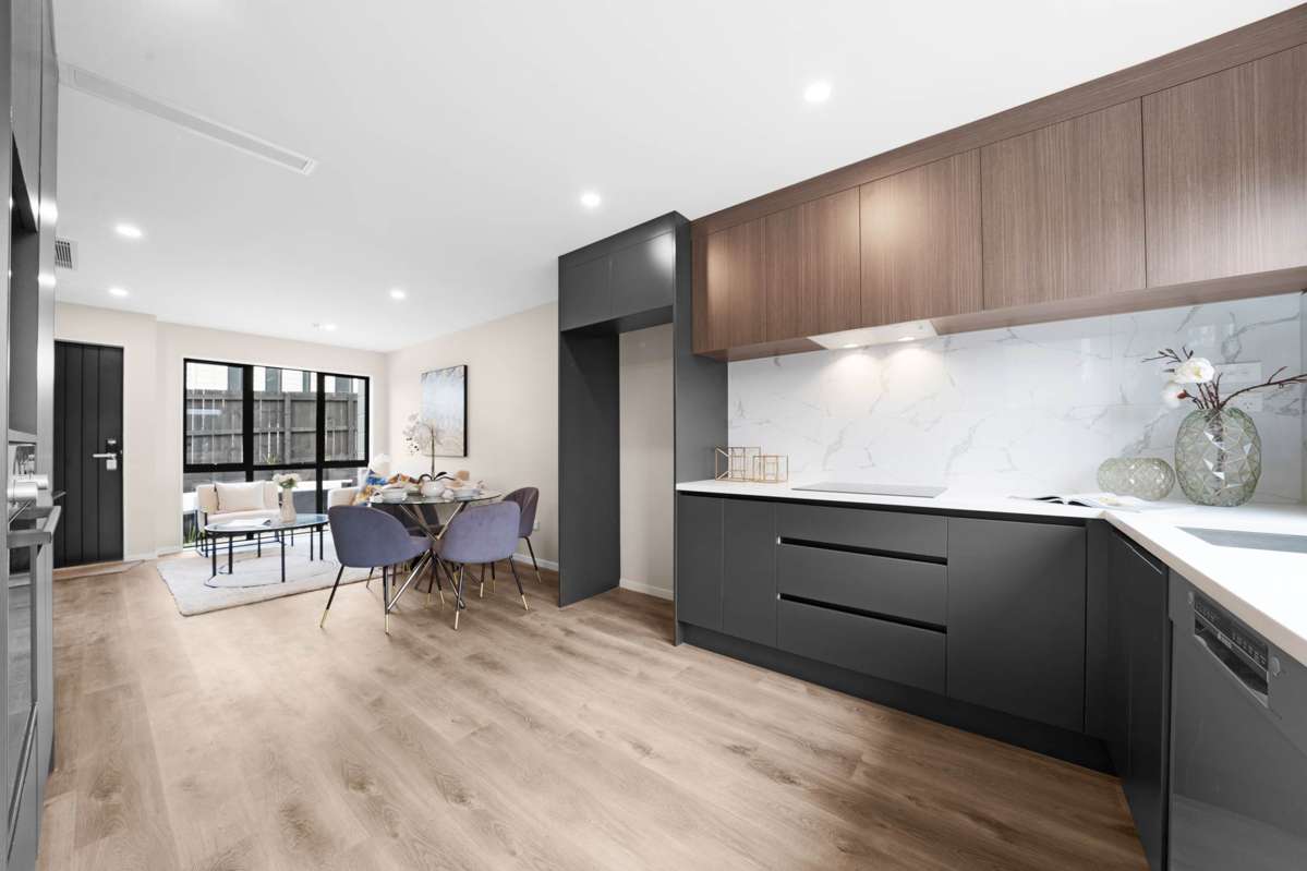 Lot 1-5/38 Halsey Drive_1