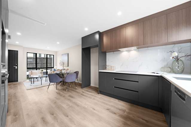 Lot5/38 Halsey Drive Lynfield_3