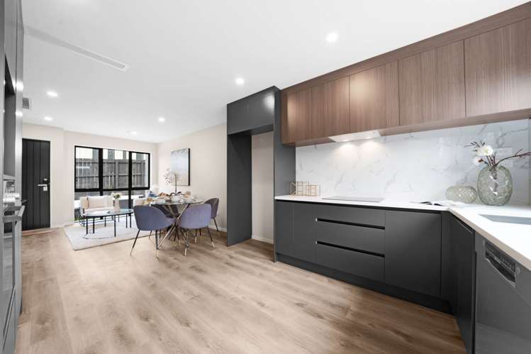 Lot5/38 Halsey Drive_2