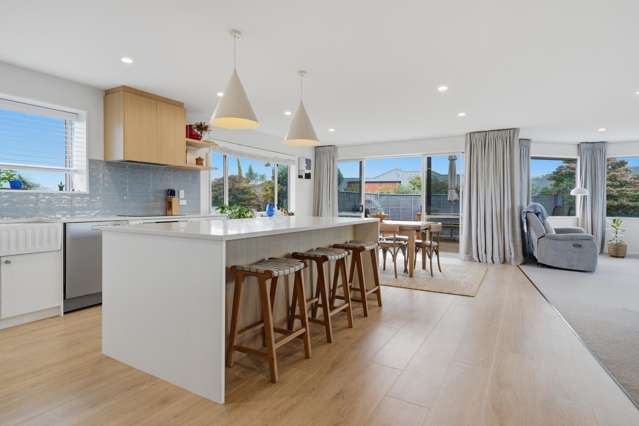 4 Devon Crescent Darfield_3