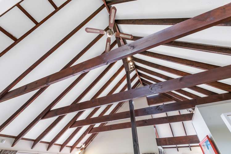 7 Four Trees Cockle Bay_6