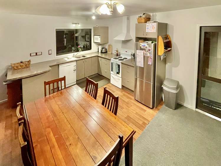 19 Robertson Mill Place Rai Valley_11