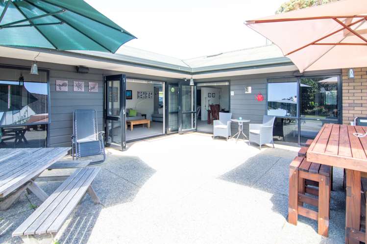 8 Northbrook Court Roslyn_18