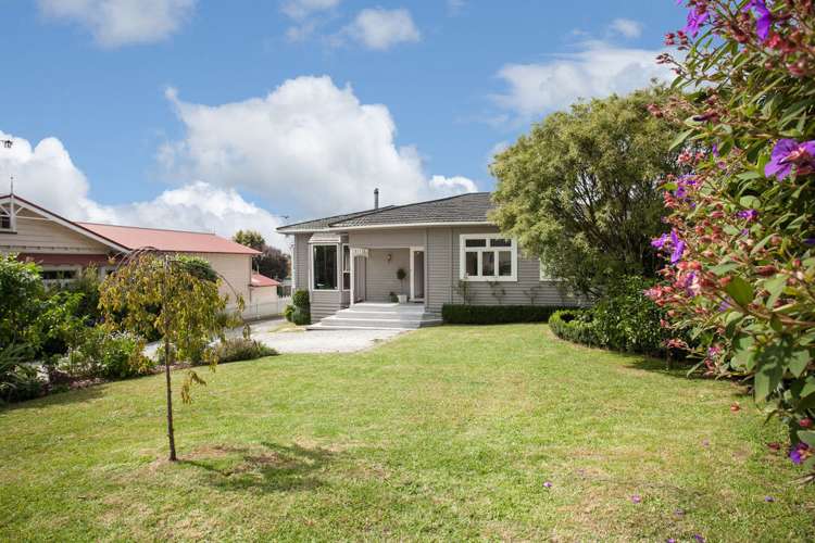 71 Pakura Street Te Awamutu_7
