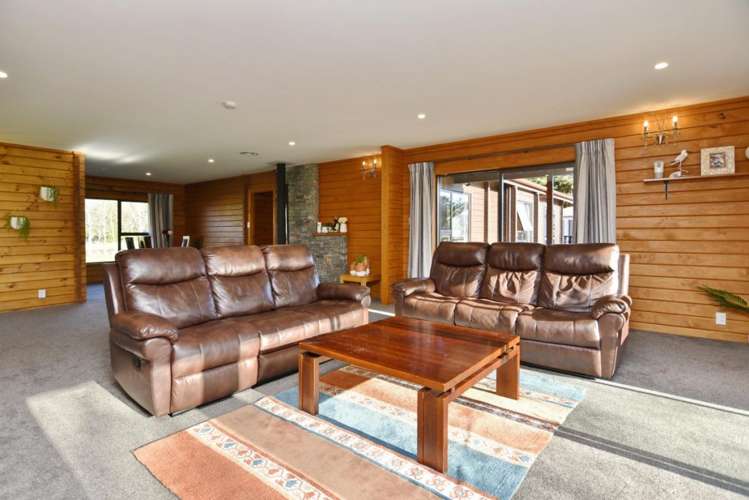 194 Fishers Road Loburn_9