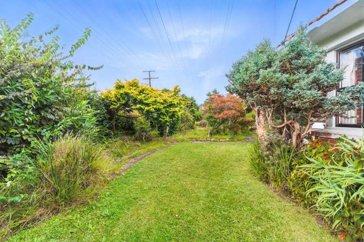 34 Keyte Street Kensington_22