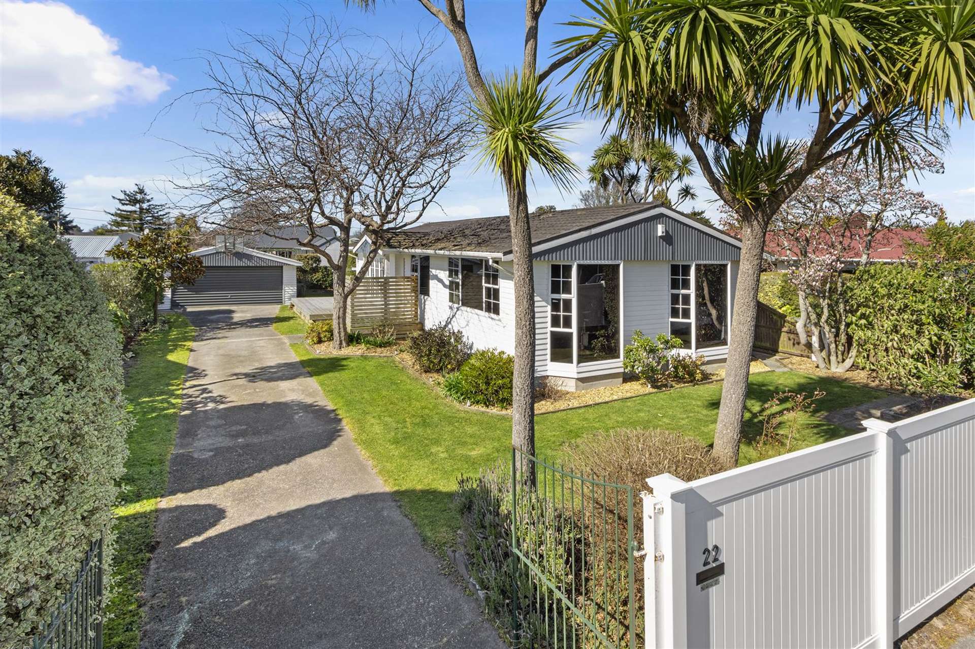 22 Sapphire Street Casebrook_0