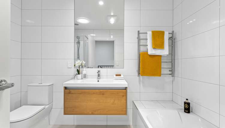 14 PORT WAY "PARK GREEN" Papakura_10