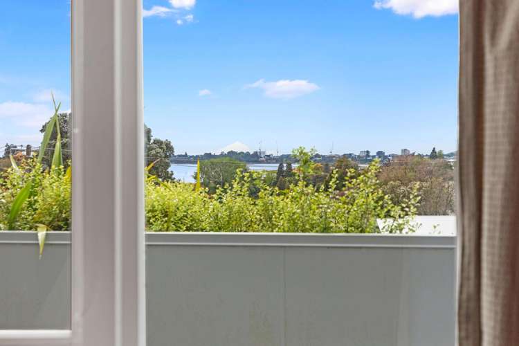 163B Darraghs Road Brookfield_4