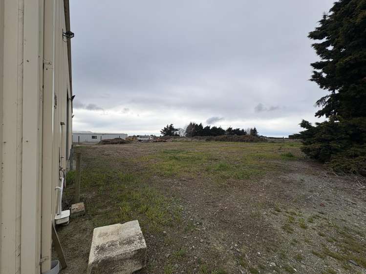 17-21 Industrial Place Oamaru_12