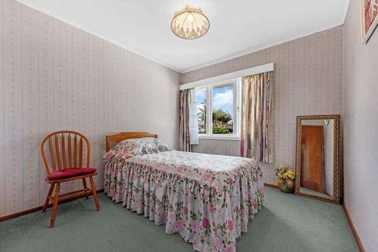 71 Beach Road Te Atatu Peninsula_9