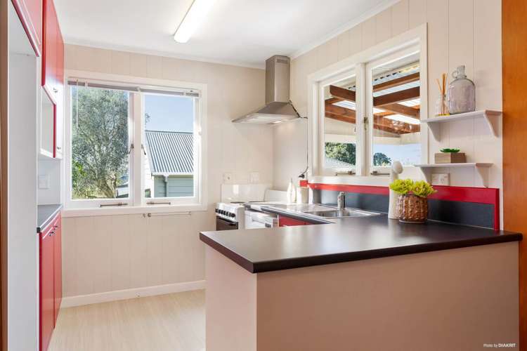 1/37 Verran Road Birkenhead_6