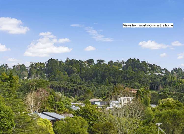 15 Castleford Street Green Bay_3