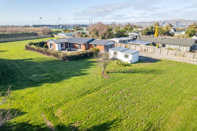 8 Waipuna Street Mayfield_1