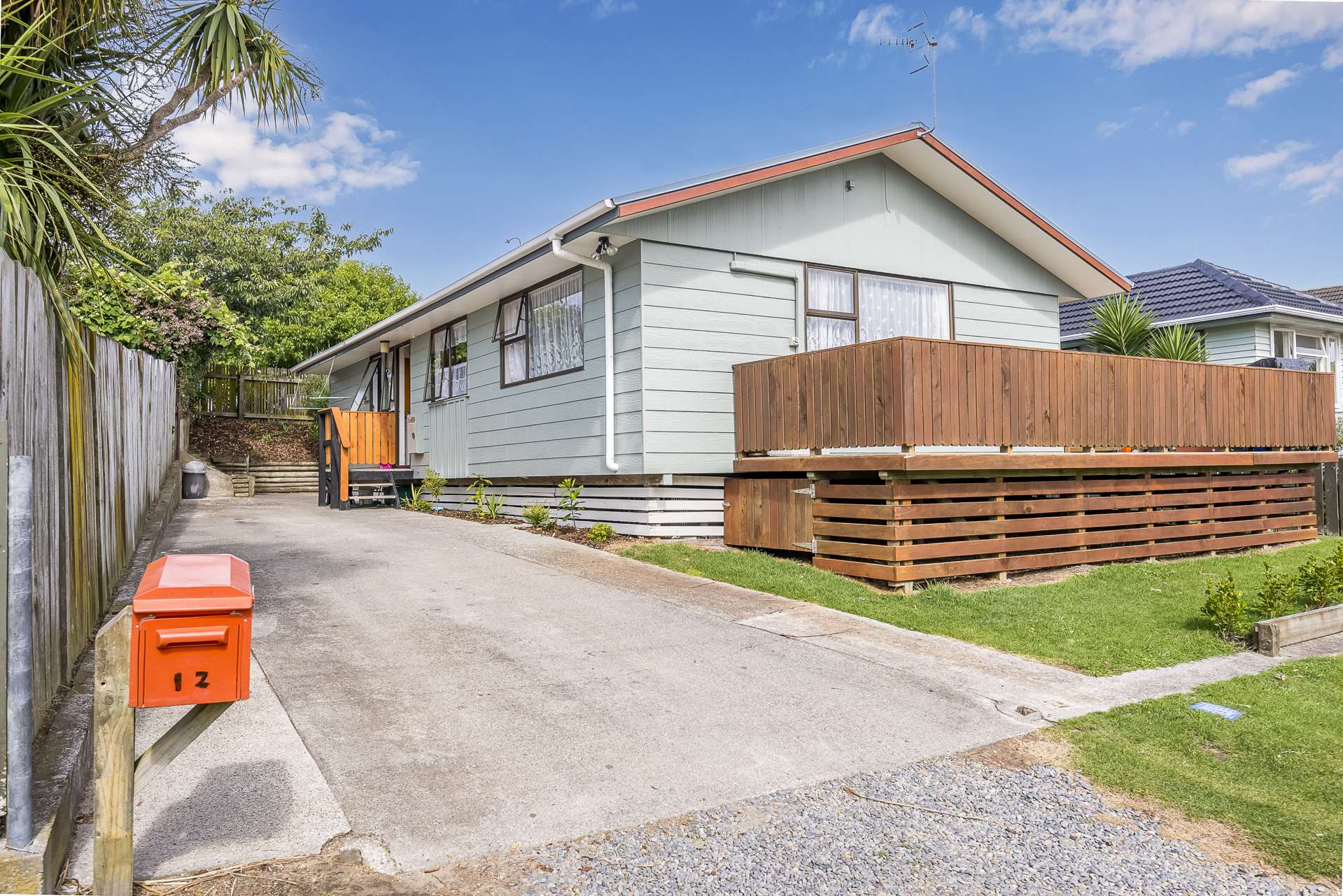 12 Moa Road Raumati Beach_0