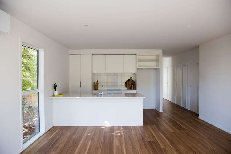 8a Colville Street 10754_6