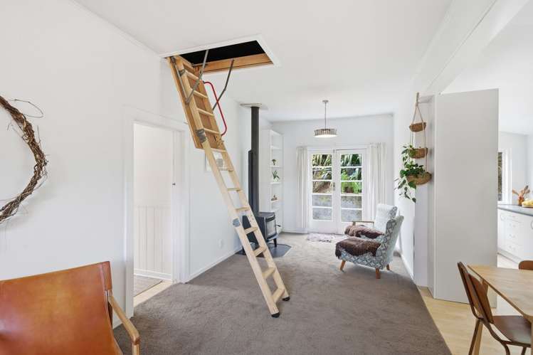 12 Hawkhurst Road Lyttelton_16