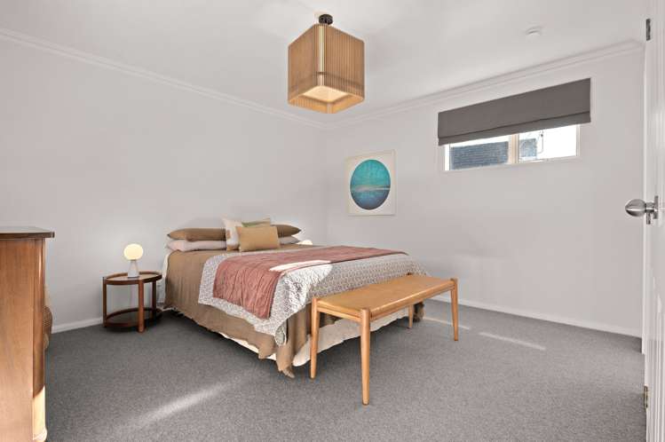 29 Huntington Drive Huntington_21