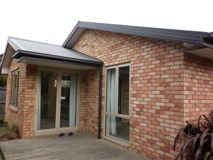 51 Birkdale Drive Shirley_11