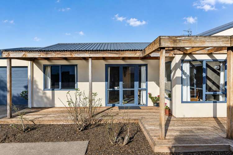 14A Riverlea Road Riverlea_17