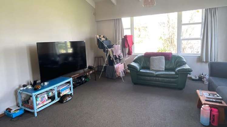 9 Otore Street Marton_1