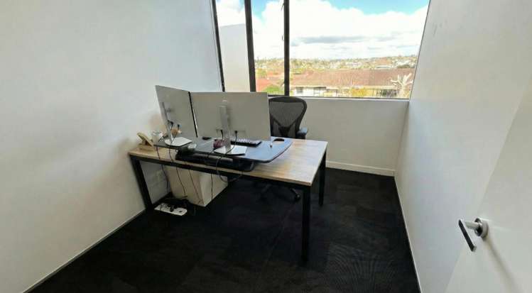 2/46 Wellington Street Howick_17