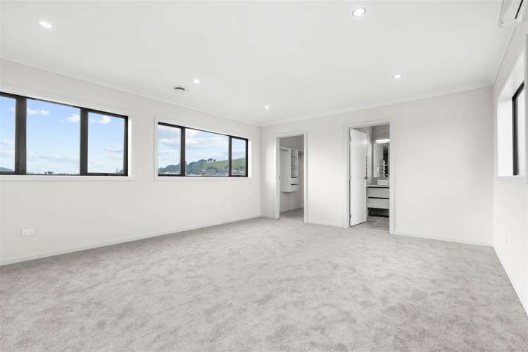 4/2 Marion Avenue Mount Roskill_12