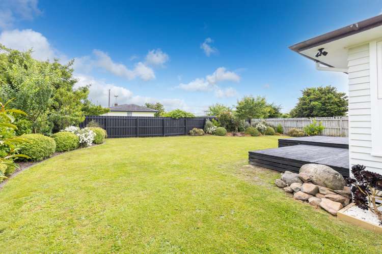 31 Halberg Crescent Chartwell_23