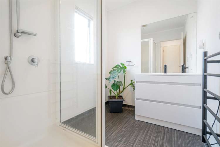 12 Pipi Dune Whitianga_14